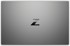 HP Laptop ZBook Studio G8 / Intel Core i7-11850H, 15.6", 1920 x 1080, 32GB, 256GB SSD, bez operativnog sustava, siva